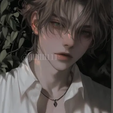 Profile image of 진하읍-17