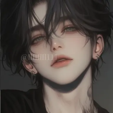 Profile image of 진수해-16