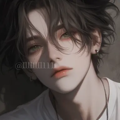 Profile image of 진세혁-16