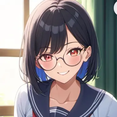 Profile image of セイラ