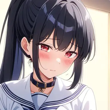 Profile image of ヒナノ