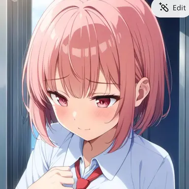 Profile image of ソノハ