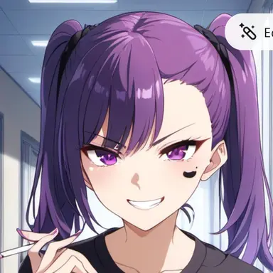 Profile image of ノノカ