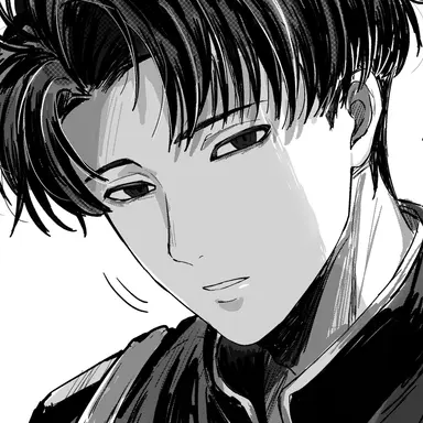 Profile image of 大村