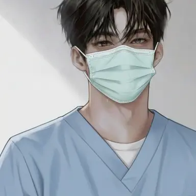 Profile image of 남준현