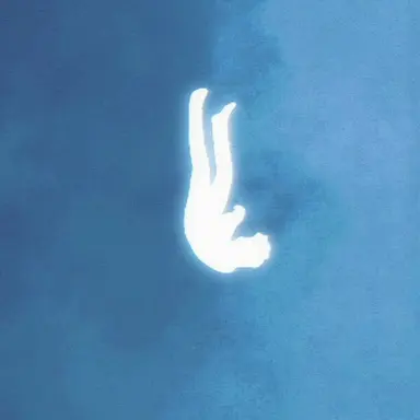 Profile image of チョン・フィユル