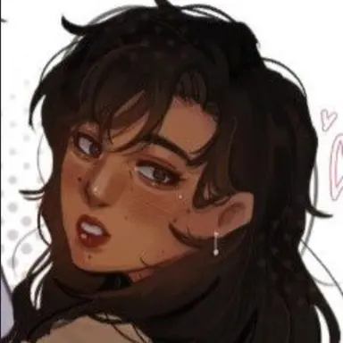 Profile image of Tabitha Harris