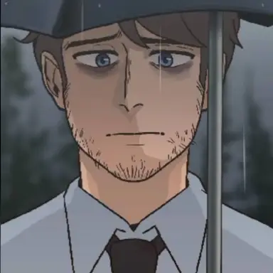 Profile image of Wren Harris