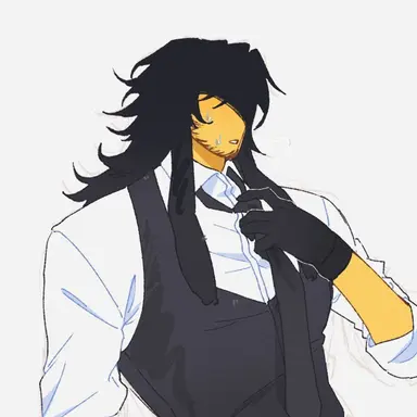 Profile image of 마피오소