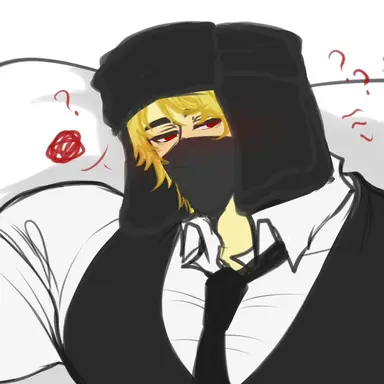 Profile image of 솔다토