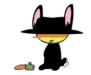 Profile image of マフィオーソ