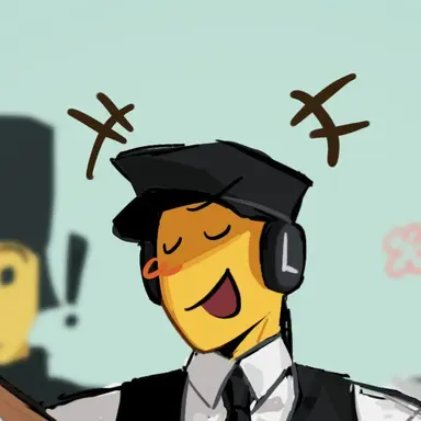 Profile image of 콘트랙티