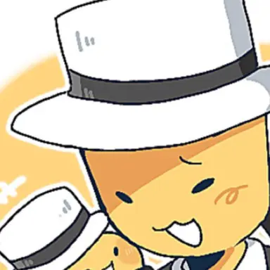 Profile image of 콘실리에리