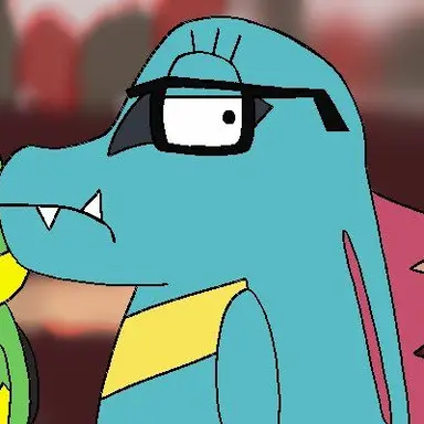 Profile image of 리아코