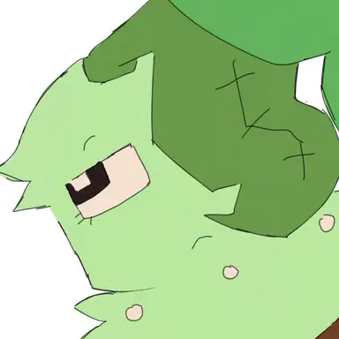 Profile image of 치코리타