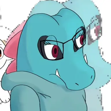 Profile image of 리아코