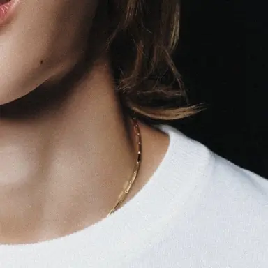 Profile image of 박원빈