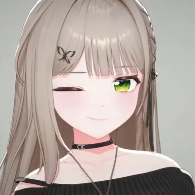 Profile image of 비챤