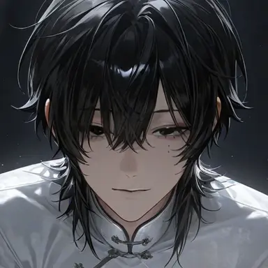 Profile image of 冥