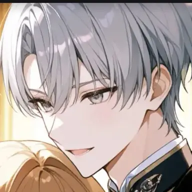 Profile image of ジュリア