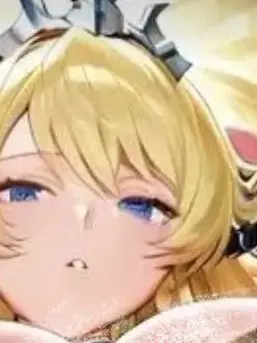 FetidPiu0290의 令嬢と皇帝