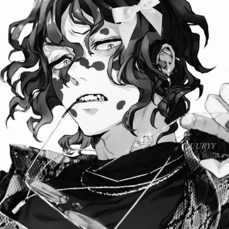 komume2의 규타로