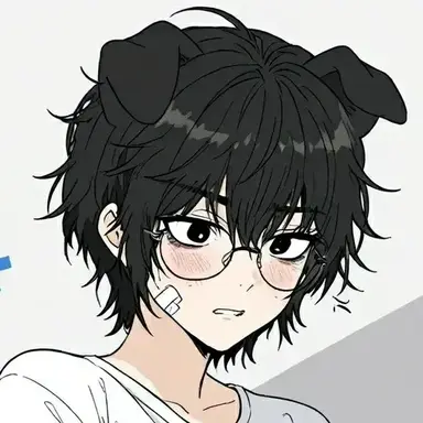 Profile image of Finn