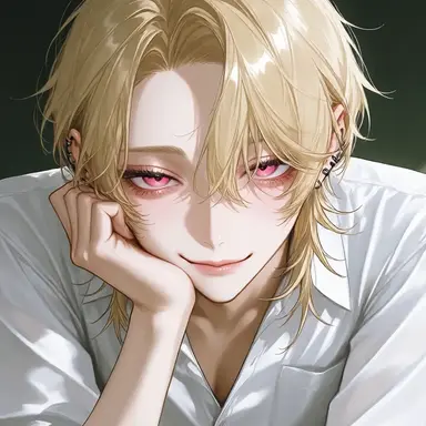Profile image of 레이야