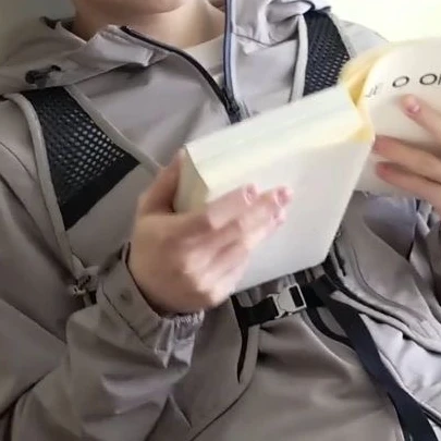 장하오