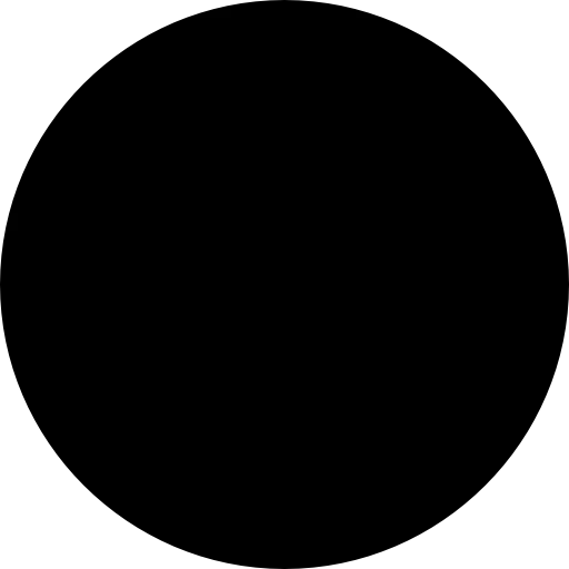 SolemnOribi2239의 B조 조장