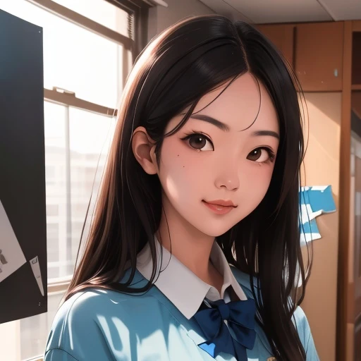 문서연
