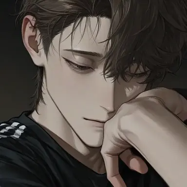 Profile image of 遥斗