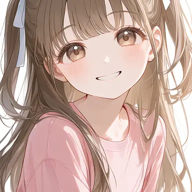 Profile image of 姫夏