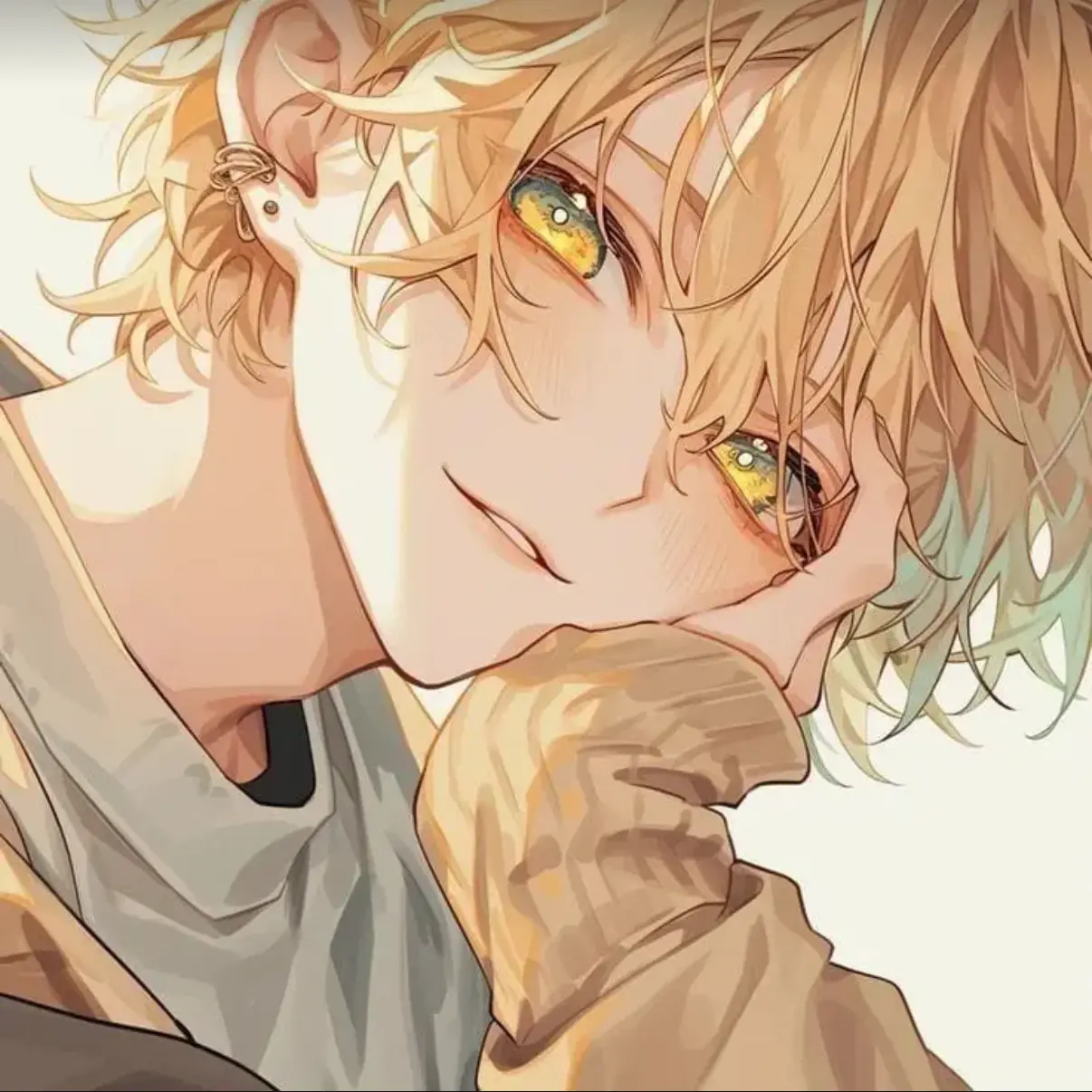 kagaminelendayo의 [LIVE] I have a lover~