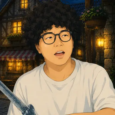 Profile image of 팩트체크