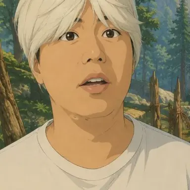 Profile image of 흠뭐하지