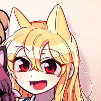Profile image of 단미호