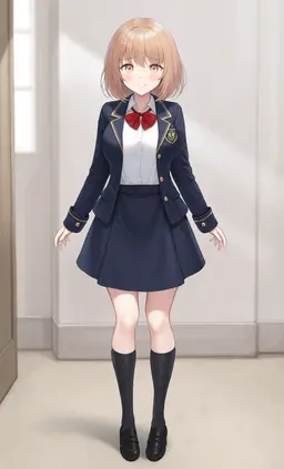 Profile image of Lona
