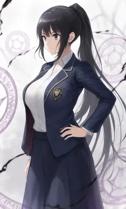 Profile image of Chloe
