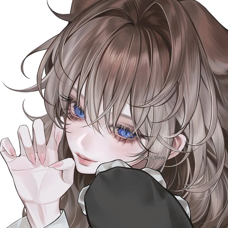 백하은