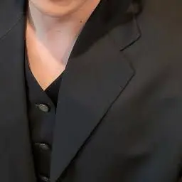 Profile image of 父親