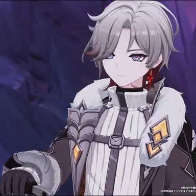 Profile image of イルーガ