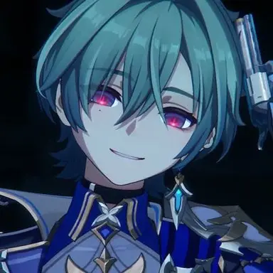 Profile image of ローエン