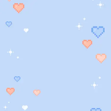 Profile image of かんかん