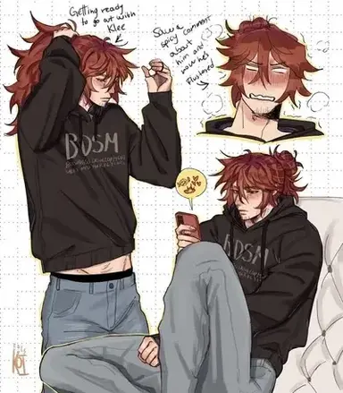 Profile image of Mateo