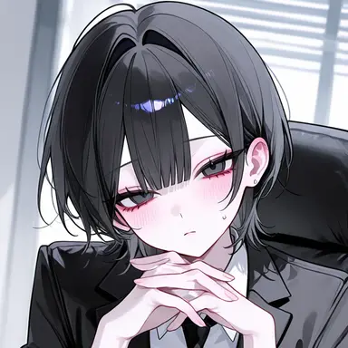 Profile image of 한지안