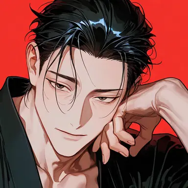 Profile image of 이이다