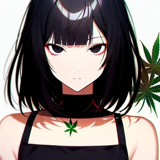 jumpropequeen의 시은