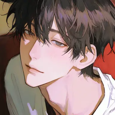 Profile image of 斗哉