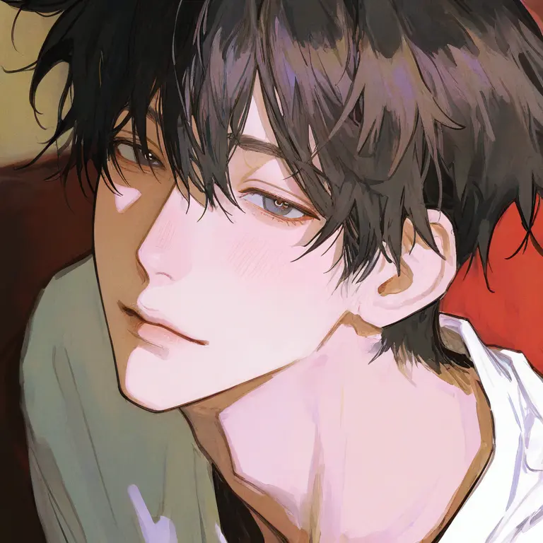 strawberry_15의 斗哉